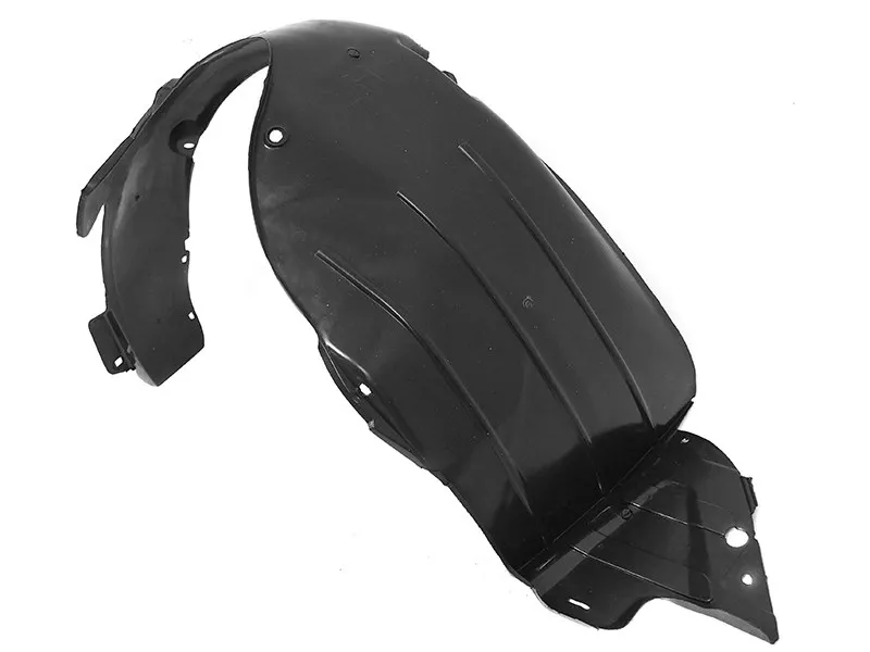 Подкрылок передний левый -STHN29016LA2 Sat для HYUNDAI ELANTRA