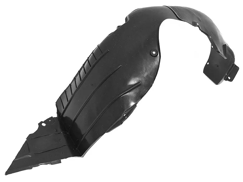 Подкрылок передний правый -STHN29016LD1 Sat для HYUNDAI ELANTRA