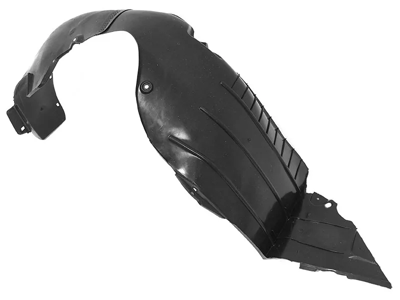 Подкрылок передний левый -STHN29016LD2 Sat для HYUNDAI ELANTRA