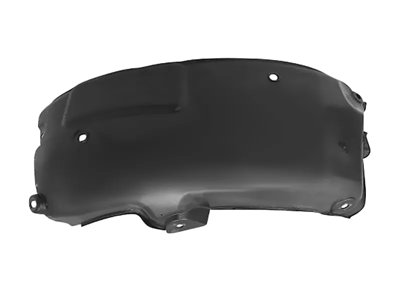 Подкрылок задний левый -868233X100 Hyundai-Kia для HYUNDAI ELANTRA