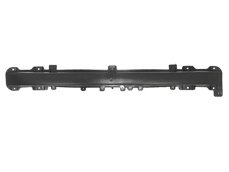 Усилитель бампера Hyundai Elantra 10-13 (Сзади) - Артикул STHN29087R0 - Производитель Sat - Фото, Отзывы, Цены 