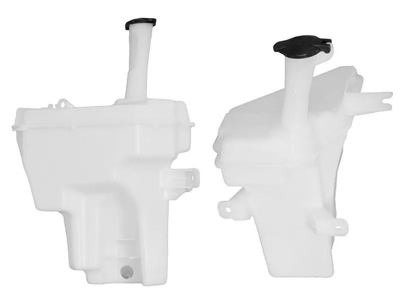 Бачок омывателя (без мотора) -STHN291010 Sat для HYUNDAI ELANTRA