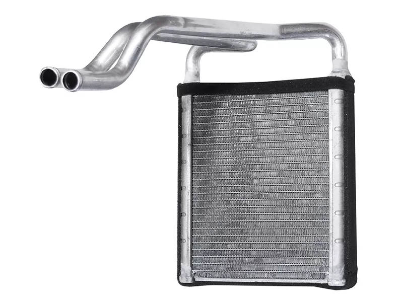 Радиатор отопителя салона Kia Ceed 12-18 - Артикул STHN293950 - Производитель Sat - Фото, Отзывы, Цены 