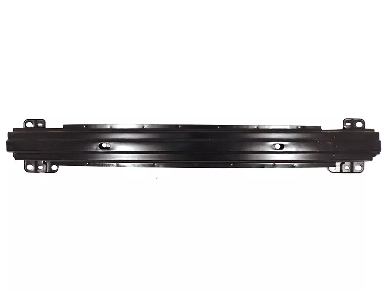 Усилитель бампера Hyundai Elantra 06-12 / i30 07-12 (Спереди) - Артикул STHN30000R0 - Производитель Sat - Фото, Отзывы, Цены 