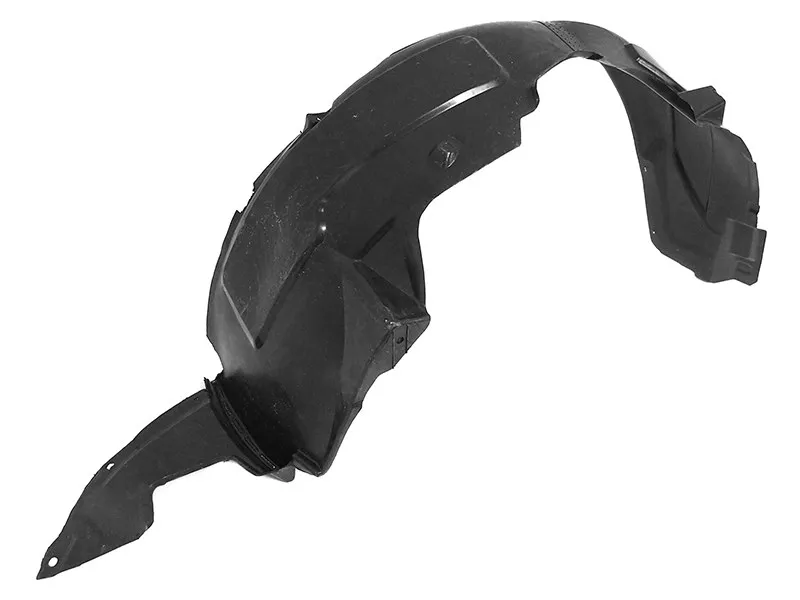 Подкрылок Hyundai i30 07-12 (Спереди/ Справа) - Артикул STHN30016LA1 - Производитель Sat - Фото, Отзывы, Цены 