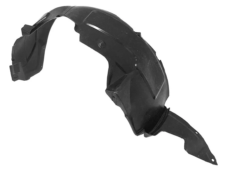 Подкрылок Hyundai i30 07-12 (Спереди/ Слева) - Артикул STHN30016LA2 - Производитель Sat - Фото, Отзывы, Цены 