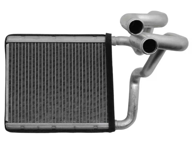 Радиатор отопителя салона Kia Ceed 06-12 / Hyundai i30 07-12 - Артикул STHN303950 - Производитель Sat - Фото, Отзывы, Цены 