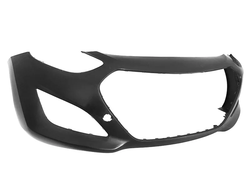 Бампер передний Hyundai i30 11-17 - Артикул STHN310000 - Производитель Sat - Фото, Отзывы, Цены 