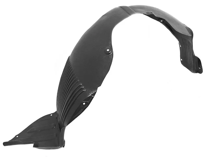 Подкрылок передний правый -  для HYUNDAI I30