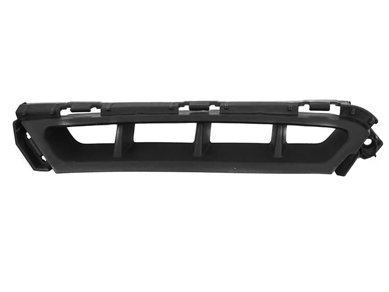 Решетка в бампер Hyundai Elantra 18-20 (Слева) - Артикул STHN32000GA2 - Производитель Sat - Фото, Отзывы, Цены 