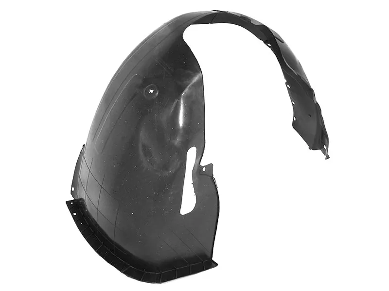 Подкрылок передний правый -STHN32016L1 Sat для HYUNDAI ELANTRA