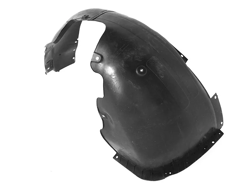 Подкрылок передний левый -STHN32016L2 Sat для HYUNDAI ELANTRA