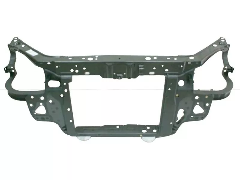 Рамка кузова Hyundai Getz 05-11 - Артикул STHN350090 - Производитель Sat - Фото, Отзывы, Цены 