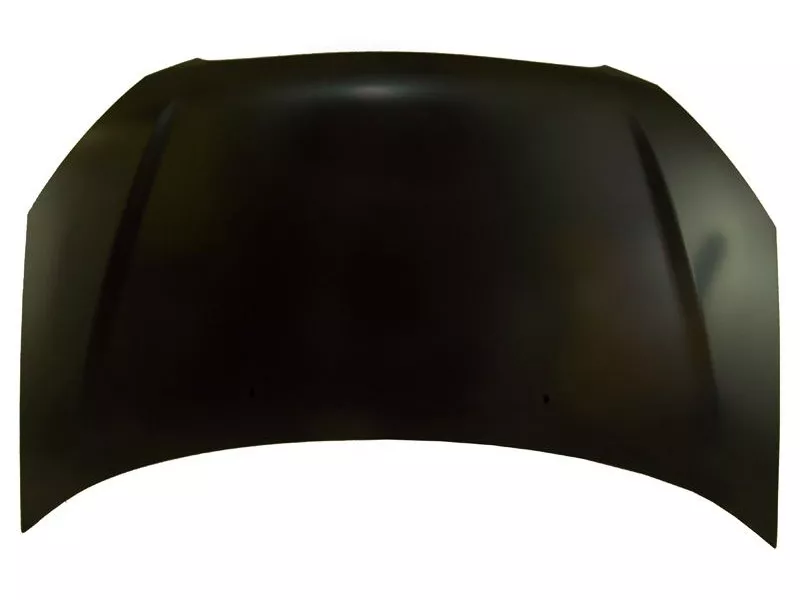 Капот Hyundai Getz 05-11 - Артикул STHN35015A0 - Производитель Sat - Фото, Отзывы, Цены 