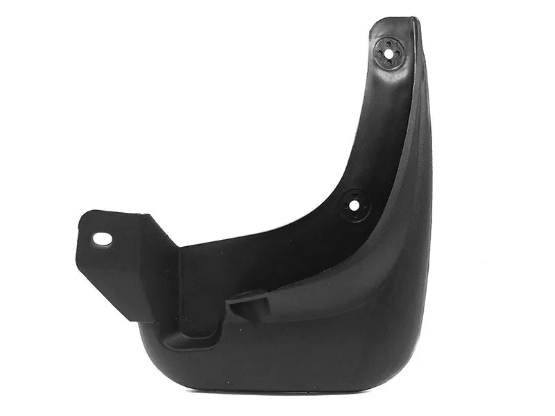 Брызговик Hyundai Getz 02-11 (Спереди/ Справа) - Артикул STHN35016B1 - Производитель Sat - Фото, Отзывы, Цены 