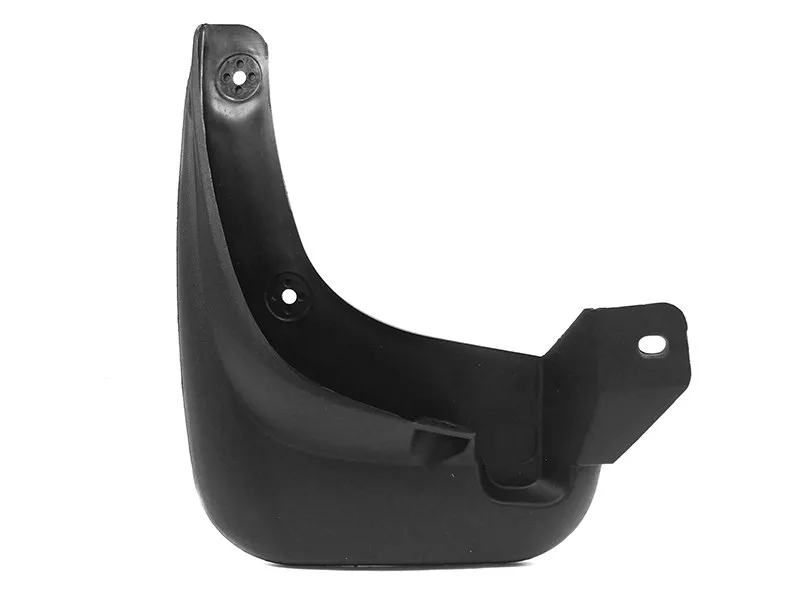 Брызговик Hyundai Getz 02-11 (Спереди/ Слева) - Артикул STHN35016B2 - Производитель Sat - Фото, Отзывы, Цены 