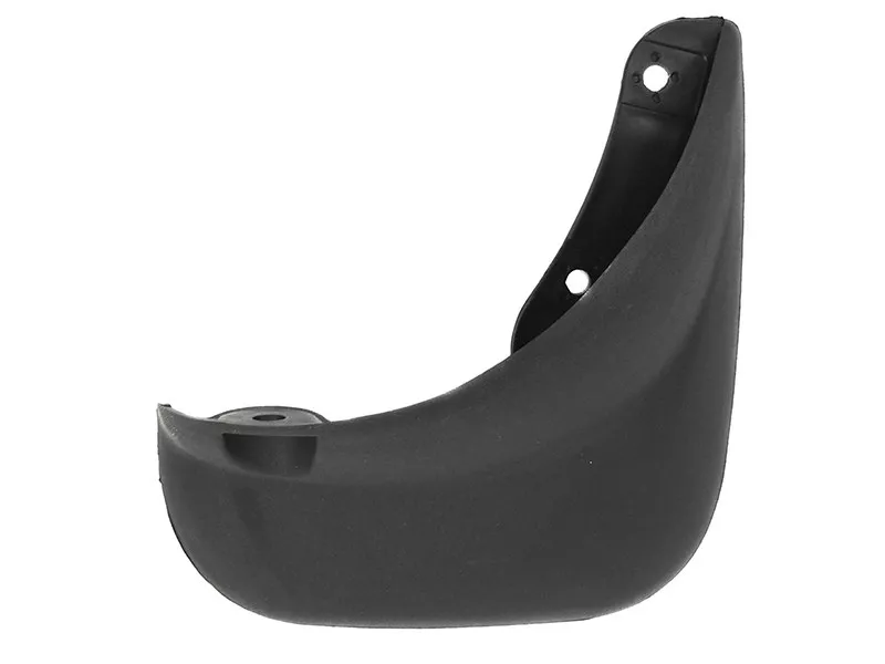 Брызговик Hyundai Getz 02-11 (Сзади/ Справа) - Артикул STHN35064B1 - Производитель Sat - Фото, Отзывы, Цены 