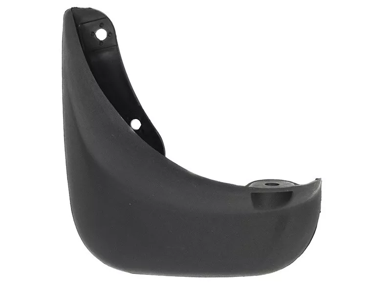 Брызговик Hyundai Getz 02-11 (Сзади/ Слева) - Артикул STHN35064B2 - Производитель Sat - Фото, Отзывы, Цены 