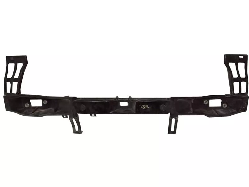 Усилитель бампера Hyundai Getz 05-11 / i20 08-12 (Сзади) - Артикул STHN35087RA0 - Производитель Sat - Фото, Отзывы, Цены 