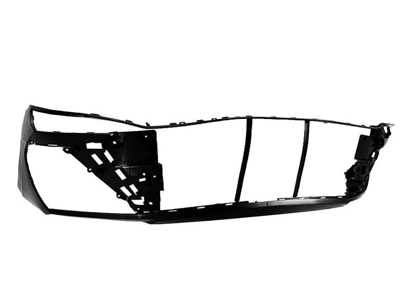 Бампер передний Hyundai Sonata 23- - Артикул STHN380000 - Производитель Sat - Фото, Отзывы, Цены 