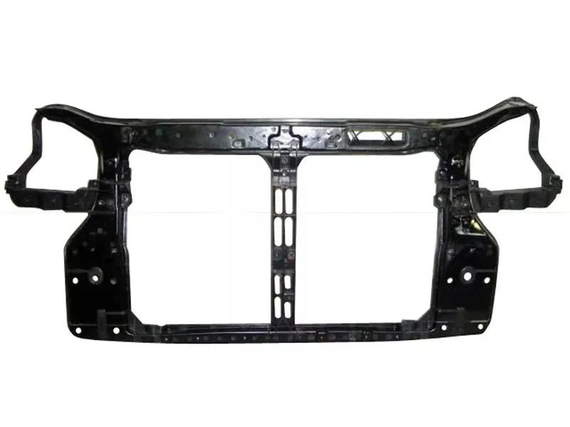 Рамка кузова HYUNDAI TUCSON 04-09 - Артикул STHN500090 - Производитель Sat - Фото, Отзывы, Цены 