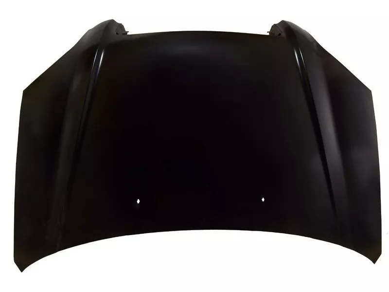 Капот HYUNDAI TUCSON 04-09 - Артикул STHN500150 - Производитель Sat - Фото, Отзывы, Цены 