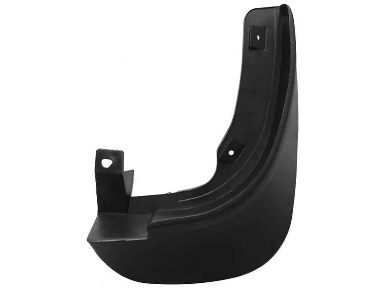 Брызговик Hyundai Tucson 04-09 (Спереди/ Справа) - Артикул STHN50016B1 - Производитель Sat - Фото, Отзывы, Цены 