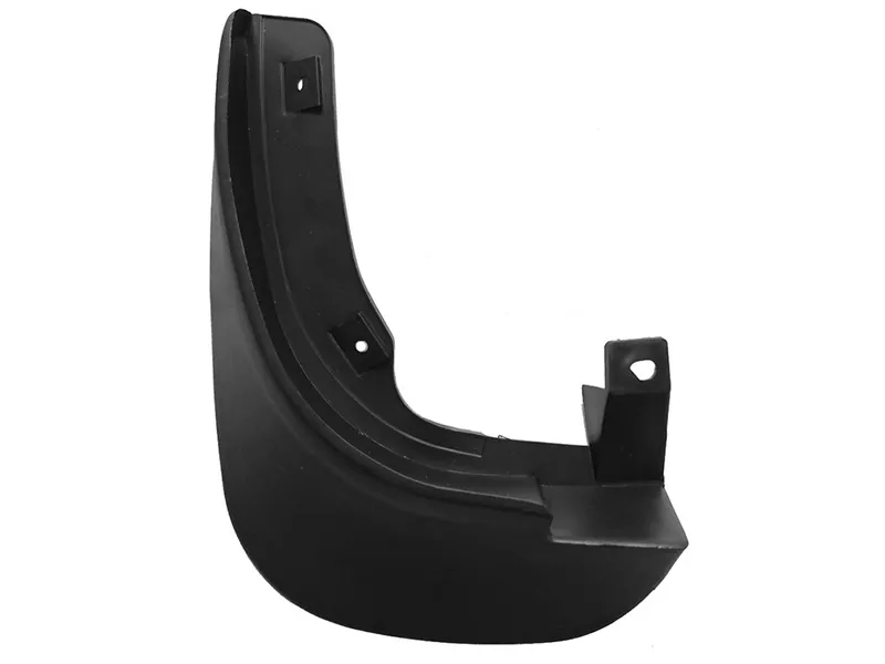 Брызговик Hyundai Tucson 04-09 (Спереди/ Слева) - Артикул STHN50016B2 - Производитель Sat - Фото, Отзывы, Цены 