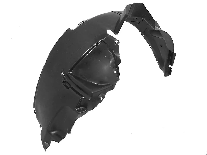 Подкрылок Hyundai Tucson 04-09 (Спереди/ Справа/ 2.0L) - Артикул STHN50016LD1 - Производитель Sat - Фото, Отзывы, Цены 