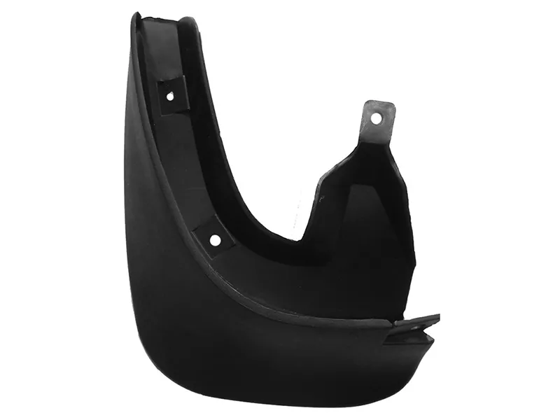 Брызговик Hyundai Tucson 04-09 (Сзади/ Слева) - Артикул STHN50064B2 - Производитель Sat - Фото, Отзывы, Цены 