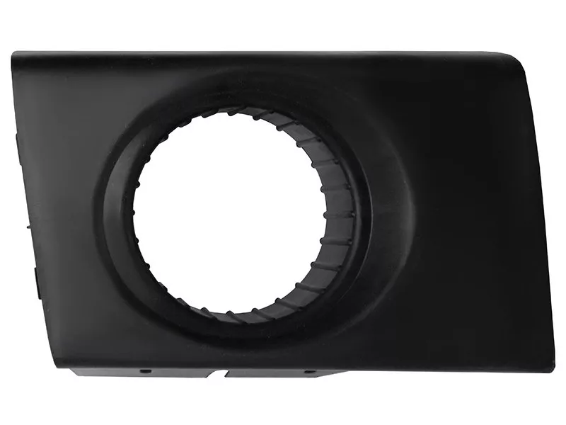 Оправа ПТФ Hyundai Tucson 04-09 (Справа) - Артикул STHN502191 - Производитель Sat - Фото, Отзывы, Цены 