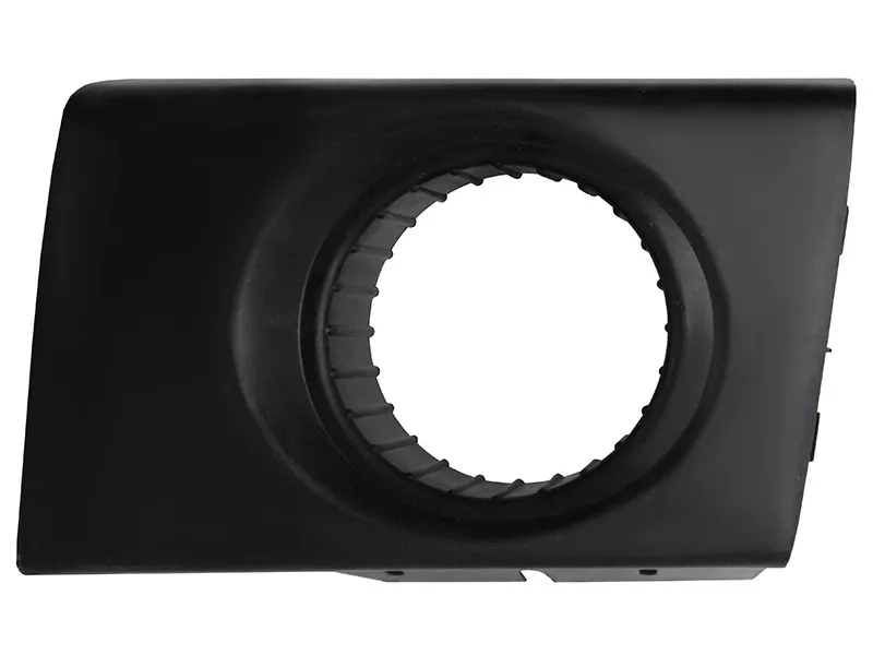 Оправа ПТФ Hyundai Tucson 04-09 (Слева) - Артикул STHN502192 - Производитель Sat - Фото, Отзывы, Цены 