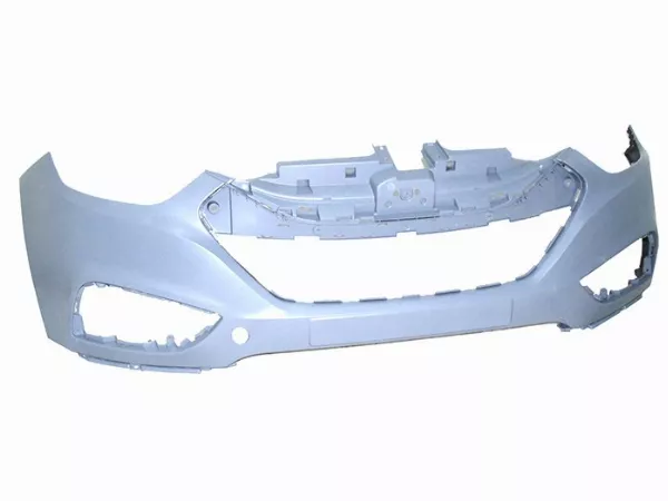 Бампер передний Hyundai ix35 09-15 - Артикул STHN51000A0 - Производитель Sat - Фото, Отзывы, Цены 