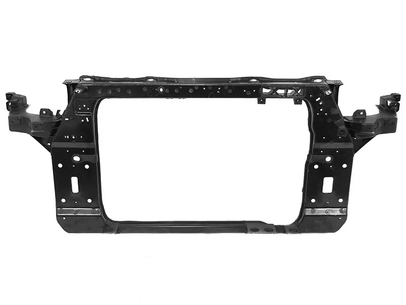 Рамка кузова Hyundai ix35 09-15 / Tucson 09-15 - Артикул STHN510090 - Производитель Sat - Фото, Отзывы, Цены 