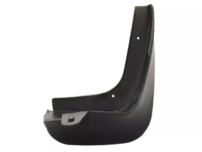 Брызговик Hyundai ix35 09-15 / Tucson 09-15 (Спереди/ Справа) - Артикул STHN51016B1 - Производитель Sat - Фото, Отзывы, Цены 