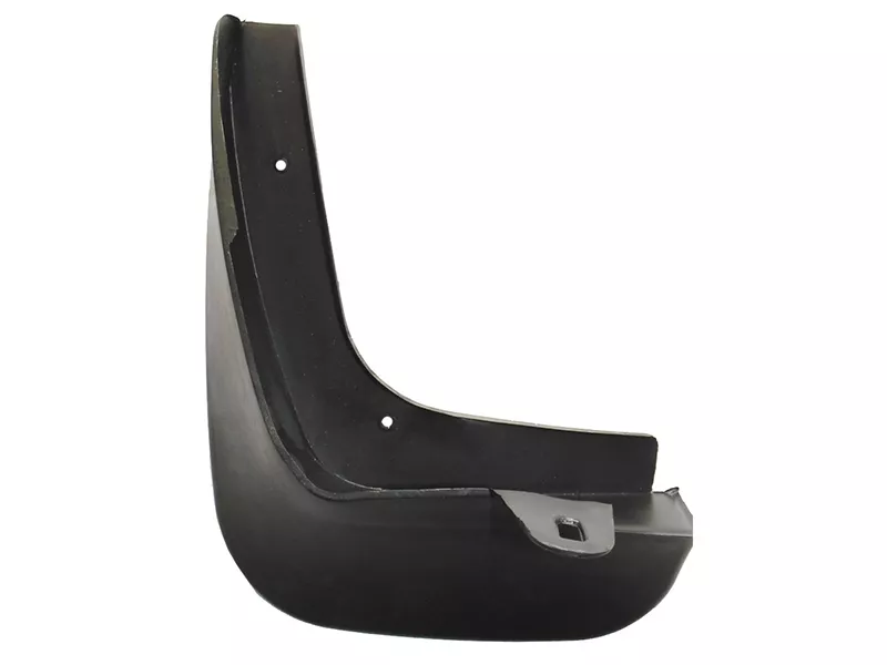 Брызговик Hyundai ix35 09-15 / Tucson 09-15 (Спереди/ Слева) - Артикул STHN51016B2 - Производитель Sat - Фото, Отзывы, Цены 