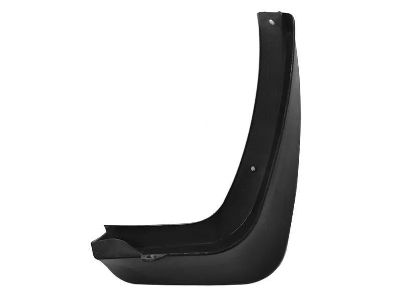 Брызговик Hyundai ix35 09-15 / Tucson 09-15 (Сзади/ Справа) - Артикул STHN51064B1 - Производитель Sat - Фото, Отзывы, Цены 