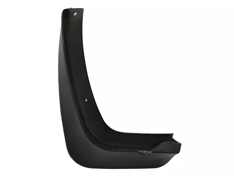 Брызговик Hyundai ix35 09-15 / Tucson 09-15 (Сзади/ Слева) - Артикул STHN51064B2 - Производитель Sat - Фото, Отзывы, Цены 