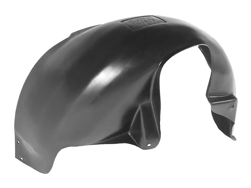 Подкрылок Hyundai ix35 09-15 / Tucson 09-15 (Сзади/ Справа) - Артикул STHN51064L1R - Производитель Sat - Фото, Отзывы, Цены 