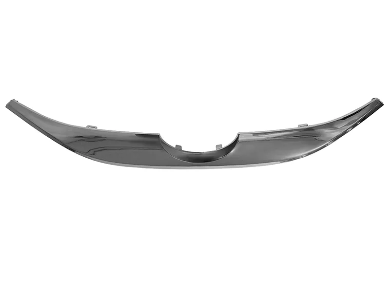 Молдинг решетки Hyundai ix35 09-15 / Tucson 09-15 - Артикул STHN51093M0 - Производитель Sat - Фото, Отзывы, Цены 