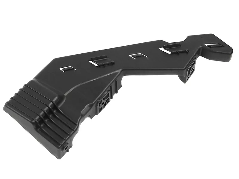 Крепление бампера Hyundai Tucson 15-21 (Спереди/ Справа) - Артикул STHN52000B1 - Производитель Sat - Фото, Отзывы, Цены 