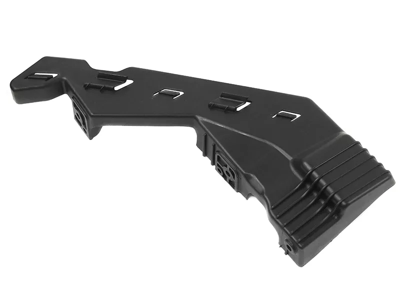 Крепление бампера Hyundai Tucson 15-21 (Спереди/ Слева) - Артикул STHN52000B2 - Производитель Sat - Фото, Отзывы, Цены 