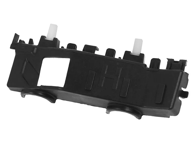 Крепление бампера Hyundai Tucson 15-21 (Спереди/ Справа) - Артикул STHN52000BA1 - Производитель Sat - Фото, Отзывы, Цены 