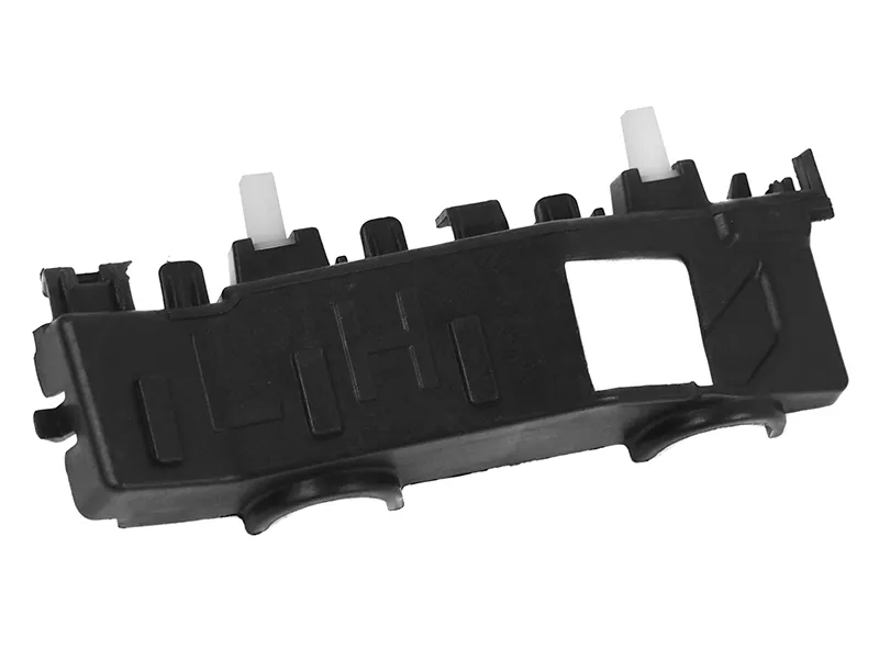 Крепление бампера Hyundai Tucson 15-21 (Спереди/ Слева) - Артикул STHN52000BA2 - Производитель Sat - Фото, Отзывы, Цены 