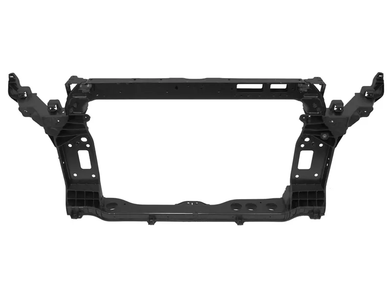 Рамка кузова HYUNDAI TUCSON 15-21 - Артикул STHN520090 - Производитель Sat - Фото, Отзывы, Цены 