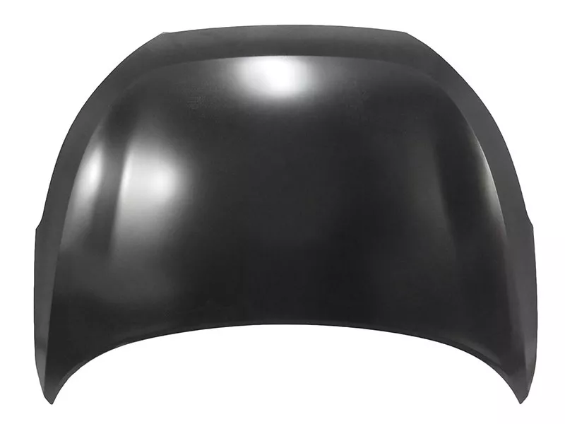 Капот HYUNDAI TUCSON 15-21 - Артикул STHN520150 - Производитель Sat - Фото, Отзывы, Цены 