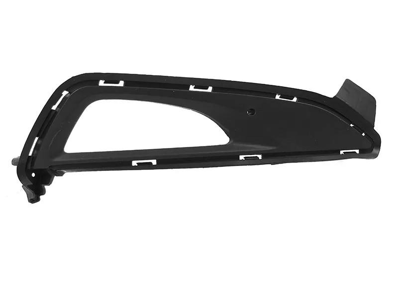 Оправа ПТФ Hyundai Tucson 15-19 (Справа) - Артикул STHN522191 - Производитель Sat - Фото, Отзывы, Цены 