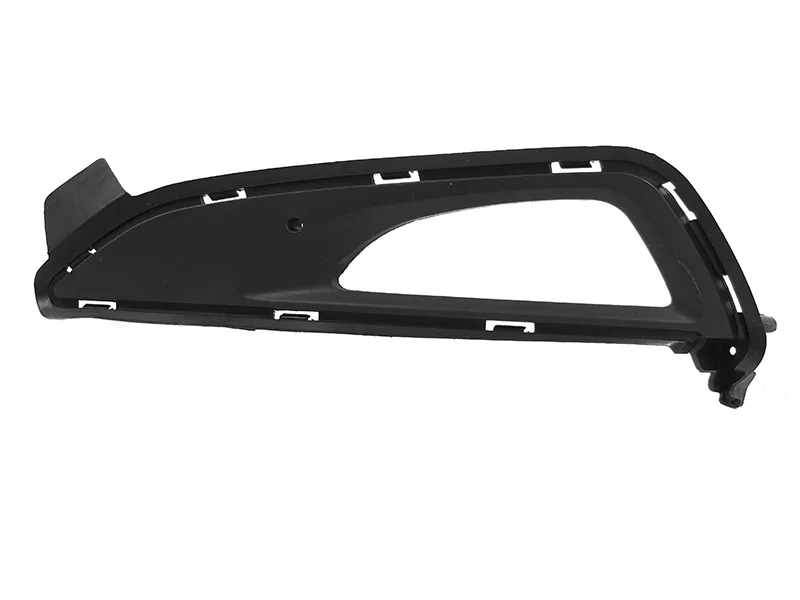 Оправа ПТФ Hyundai Tucson 15-19 (Слева) - Артикул STHN522192 - Производитель Sat - Фото, Отзывы, Цены 