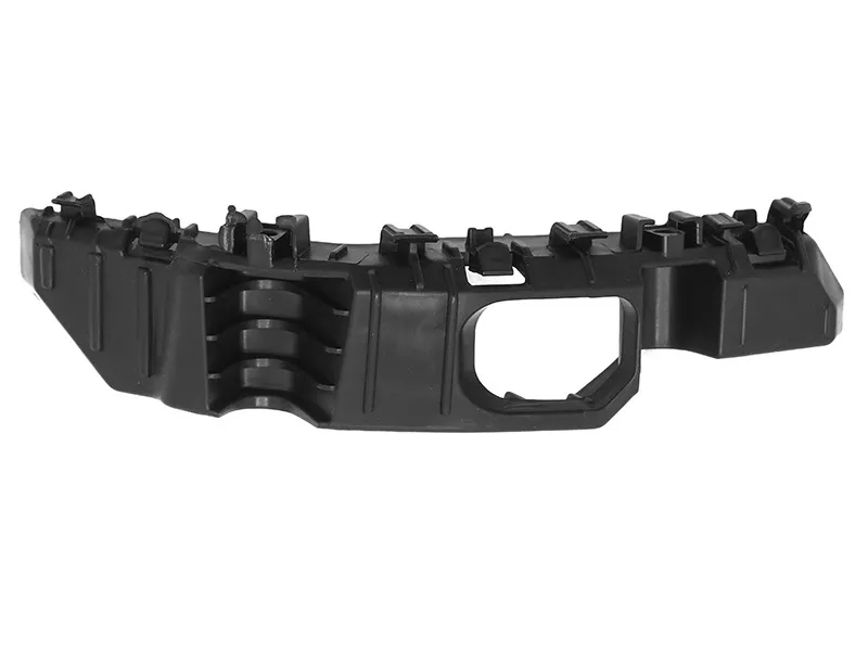 Крепление бампера Hyundai Tucson 21- (Спереди/ Справа) - Артикул STHN53000B1 - Производитель Sat - Фото, Отзывы, Цены 