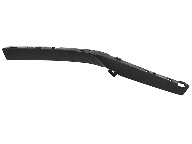 Крепление бампера Hyundai Tucson 21- (Спереди/ Слева/ Сверху) - Артикул STHN53000BA2 - Производитель Sat - Фото, Отзывы, Цены 